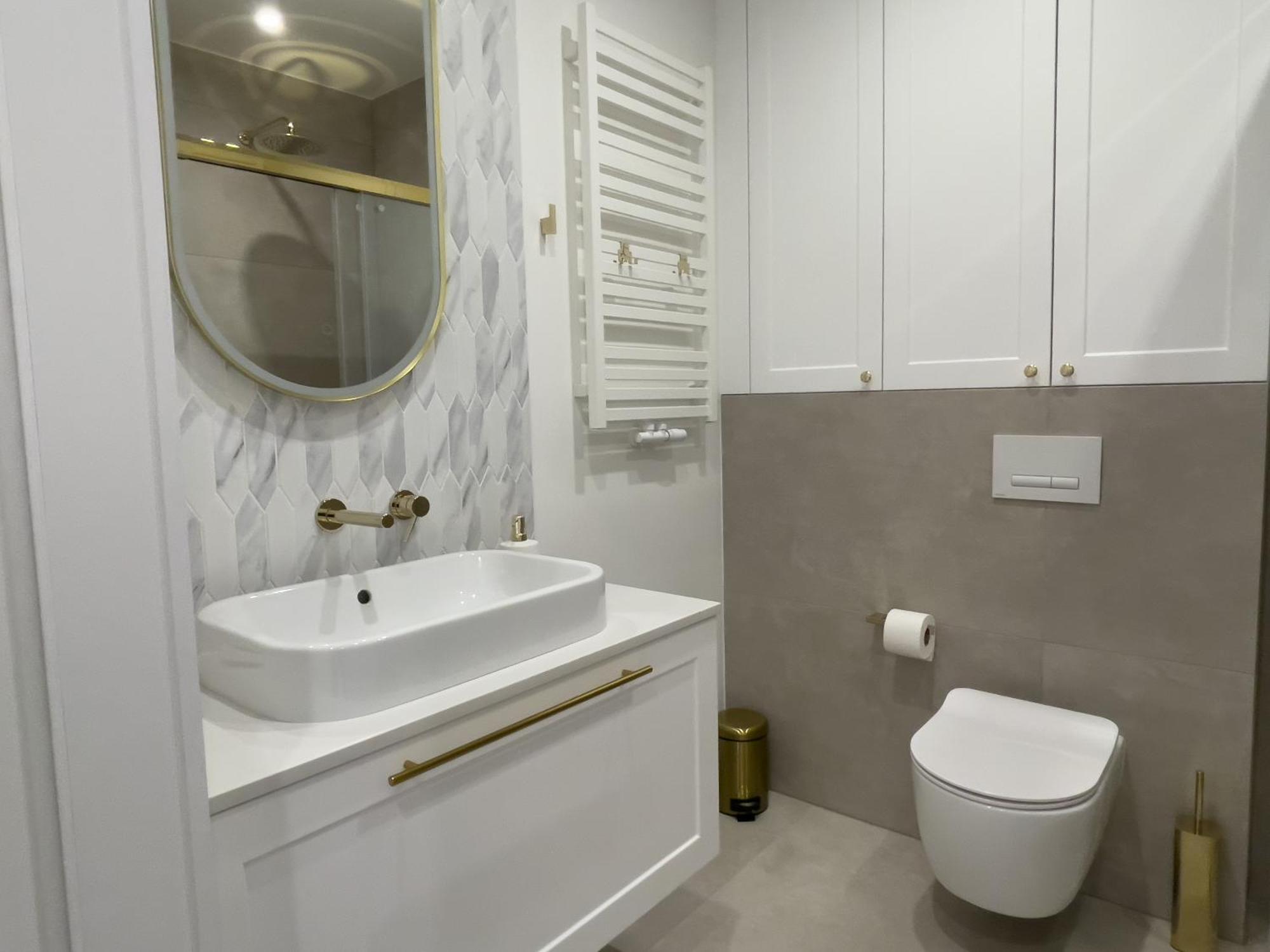 Urban Apartments Luxury Opolska 10 No 29, Free Garage, Self Check-In Katowice Esterno foto