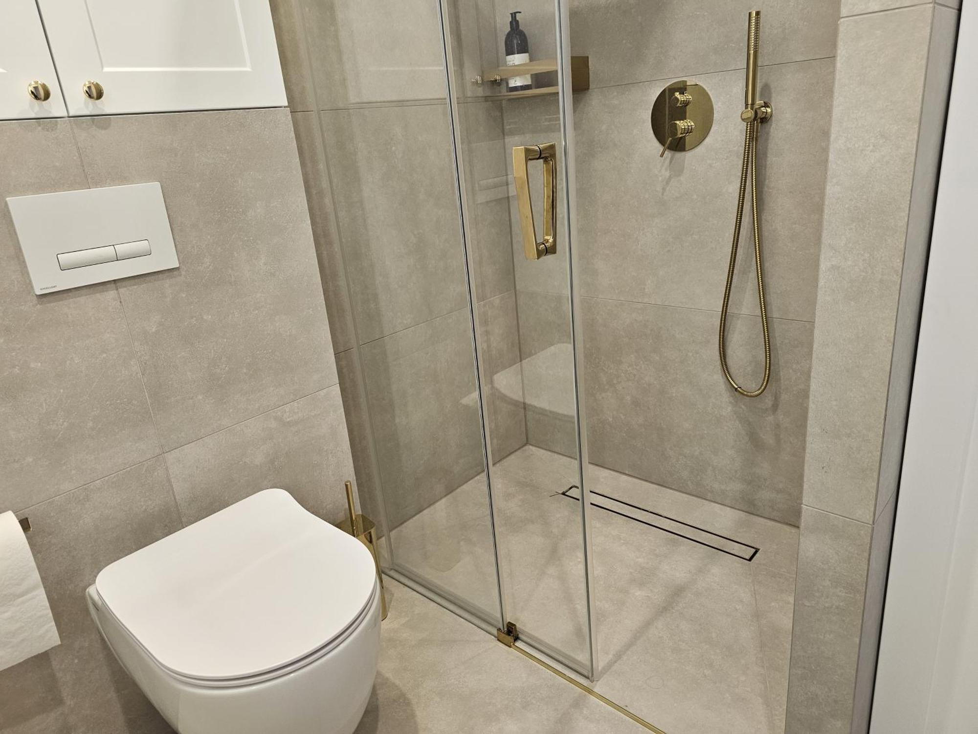 Urban Apartments Luxury Opolska 10 No 29, Free Garage, Self Check-In Katowice Esterno foto