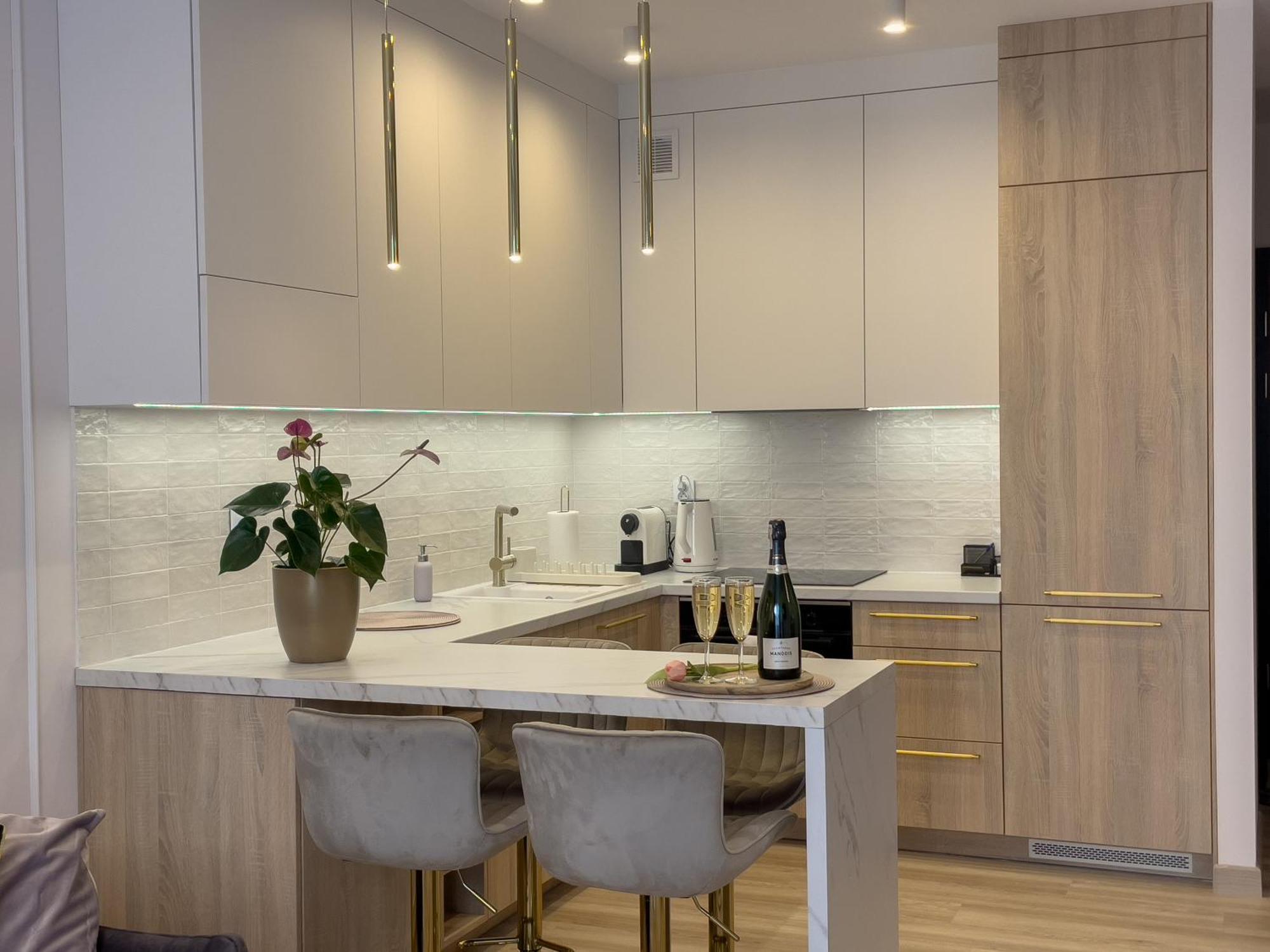 Urban Apartments Luxury Opolska 10 No 29, Free Garage, Self Check-In Katowice Esterno foto